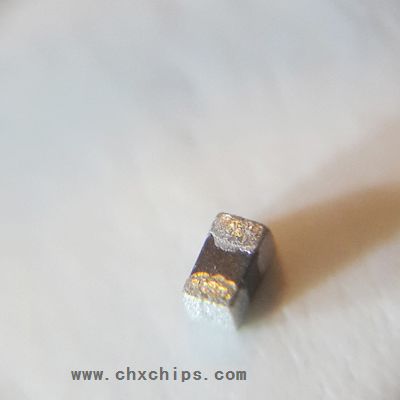 Picture of GZ1005D601TF