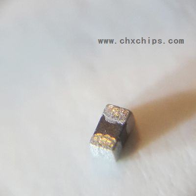 Picture of GZ1005D751CTF