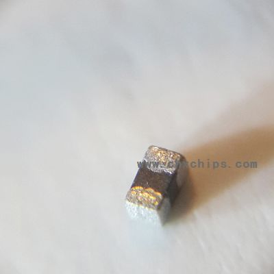 Picture of GZ1005D800TF