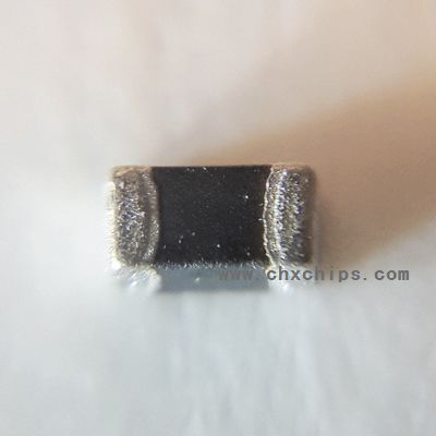 Picture of GZ1608D220TF