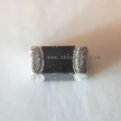 Picture of GZ1608D221TF