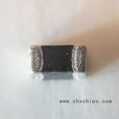 Picture of GZ1608D222TF