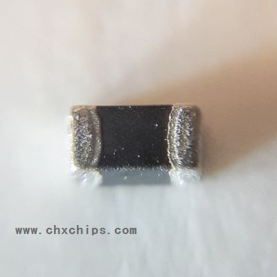 Picture of GZ1608D300TF