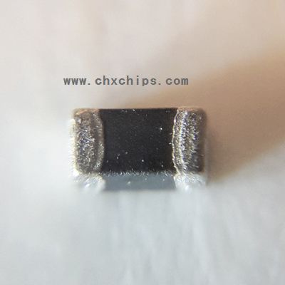 Picture of GZ1608D301TF