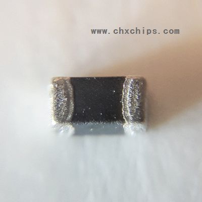 Picture of GZ1608D400TF