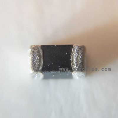 Picture of GZ1608D471CTF