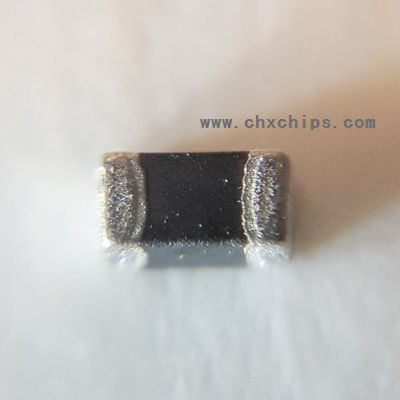 Picture of GZ1608D600TF