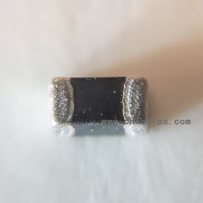Picture of GZ1608D751TF