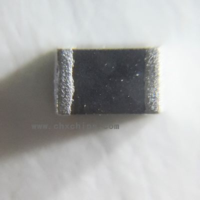 Picture of GZ2012D102TF