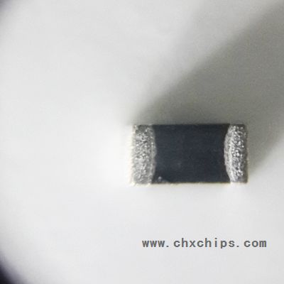 Picture of MPL1608S1R0MHT