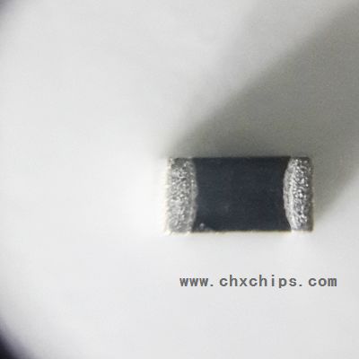 Picture of MPL1608S4R7MHT