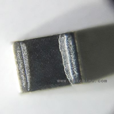 Picture of MPL2520S2R2MHT