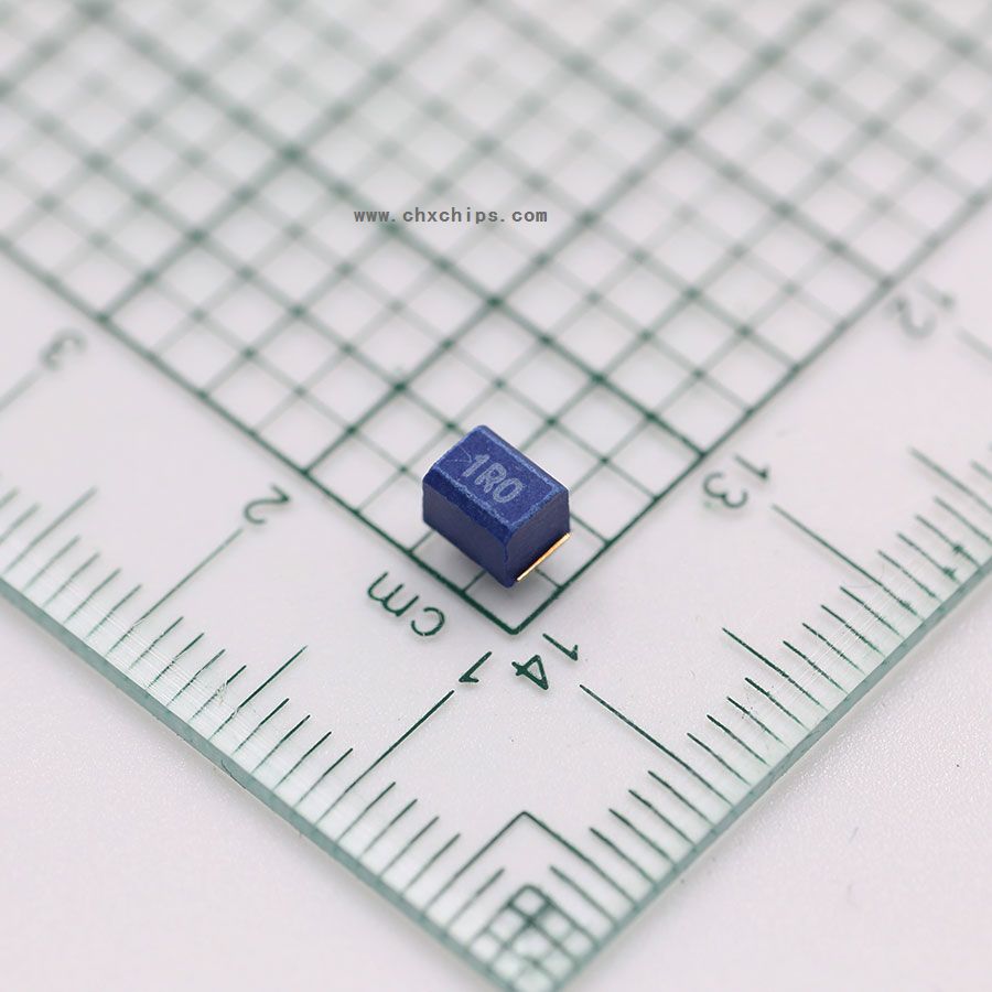 Picture of MPH160809S1R0MT