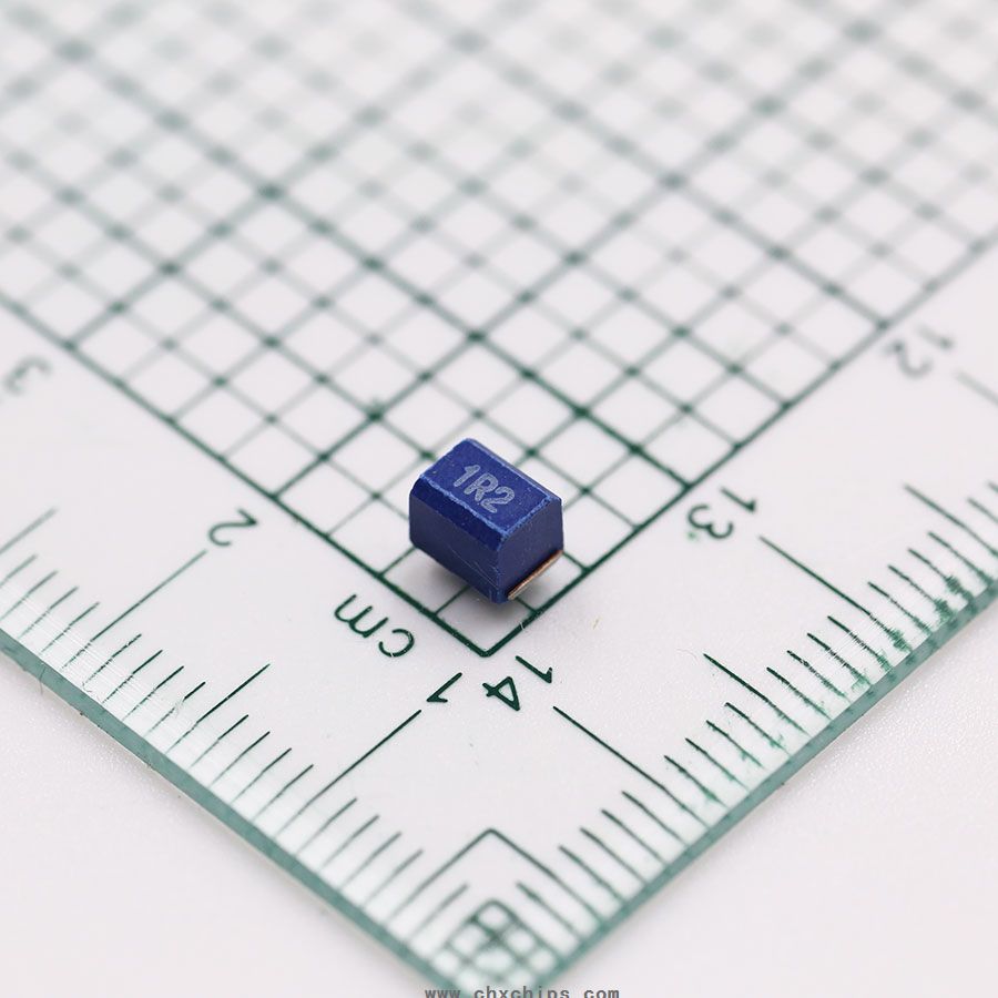 Picture of NL453232T-102J-PF