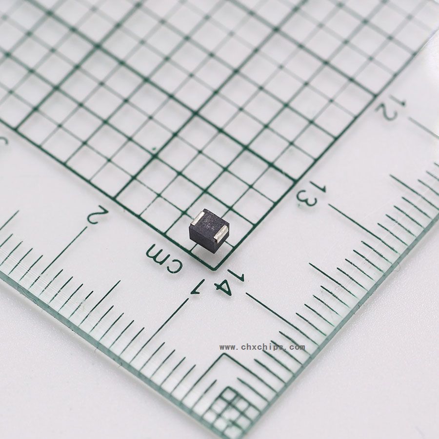 Picture of MPL2520SR47MHT