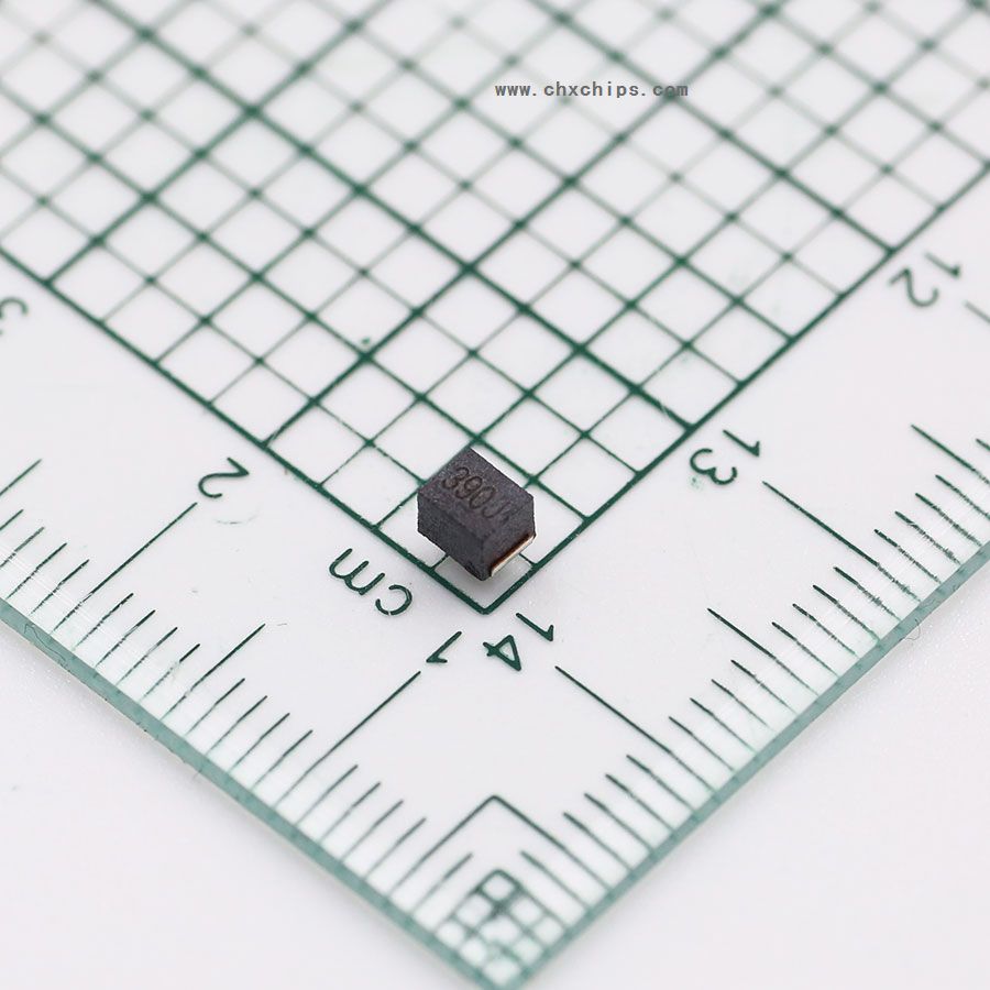 Picture of NLV32T-390J-PF