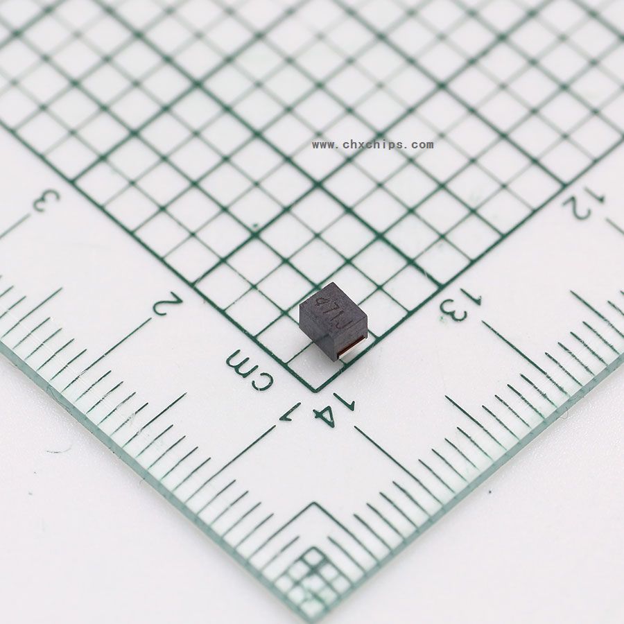 Picture of NLV32T-470J-PF