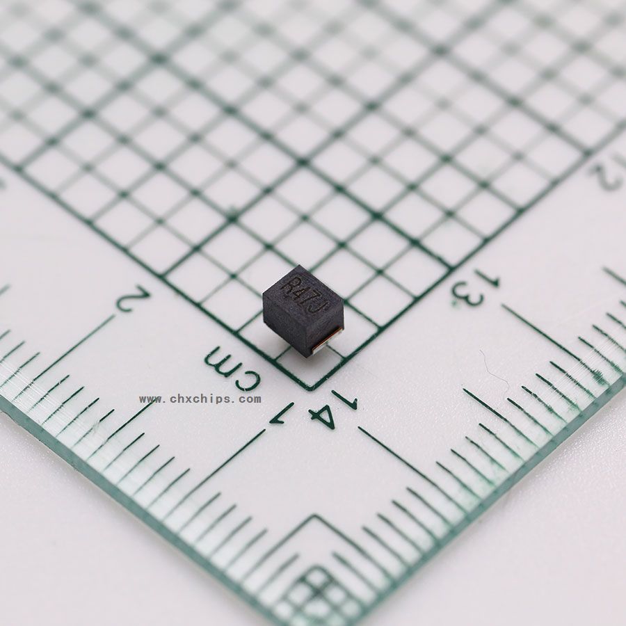 Picture of NLV32T-R47J-PF
