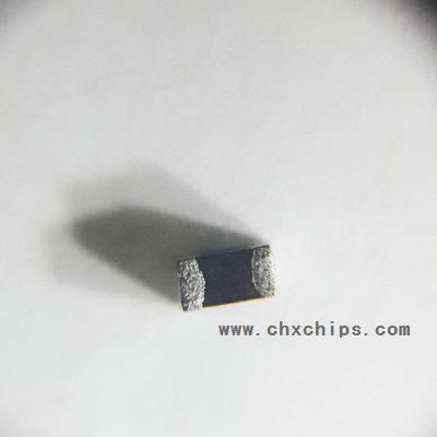 Picture of MMZ1005S241AT000
