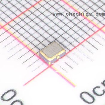 Picture of Q33310F70055100
