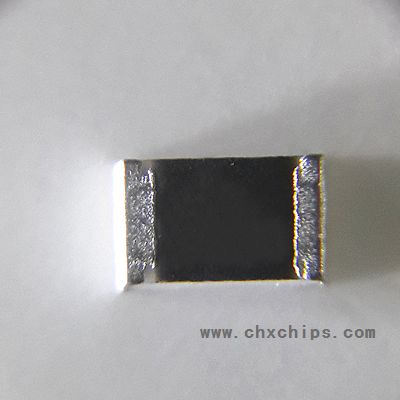 Picture of RRB2012(0805)L0000FT