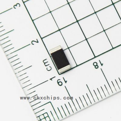 Picture of RRB6432(2512)L0000FT