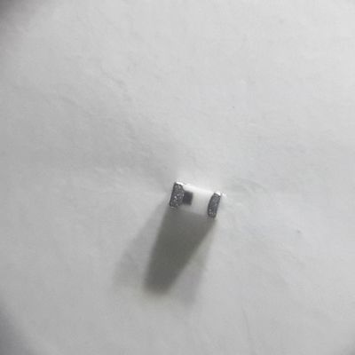 Picture of SDCL0603Q3N3ST02B01