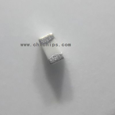 Picture of SDCL1005C1N8STDF