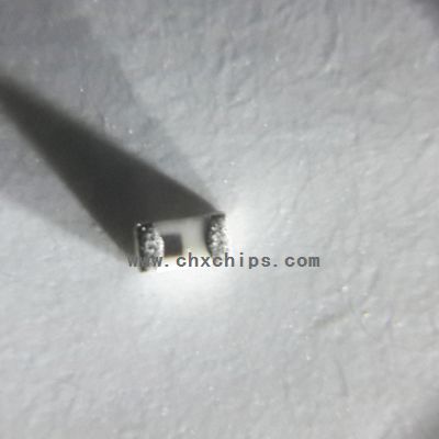 Picture of SDCL1005C51NJTDF
