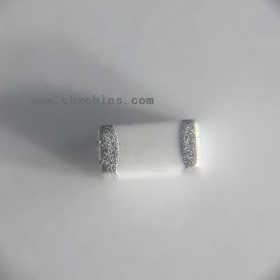Picture of SDCL1608C39NJTDF