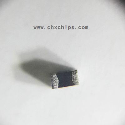 Picture of SDFL1005Q1R0KTF
