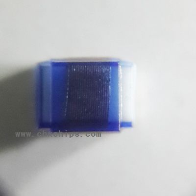 Picture of MLZ2012M220WT000