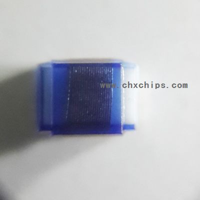 Picture of ACM2012-121-2P-T002