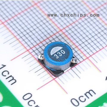 Picture of MWSA0603-1R0MT