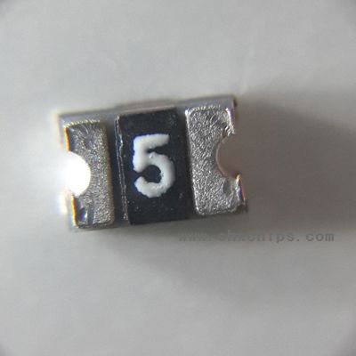 Picture of ASMD0805-100