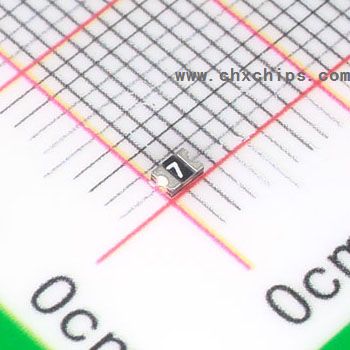 Picture of SMD0805-075