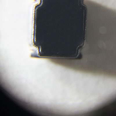 Picture of SPH252012H330MT
