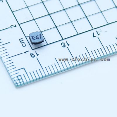 Picture of SPH4012H470MT