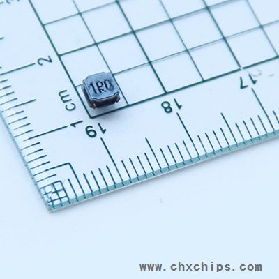 Picture of SPH4018H1R0MT