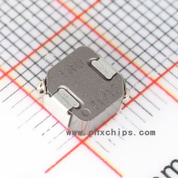 Picture of SPM6530T-3R3M