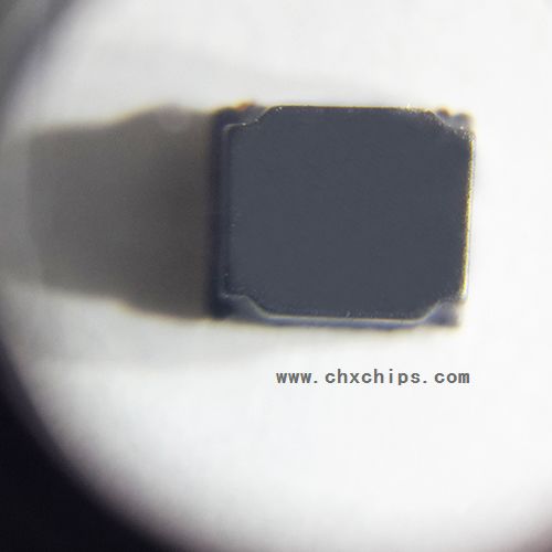 Picture of SWPA252010S1R0NT