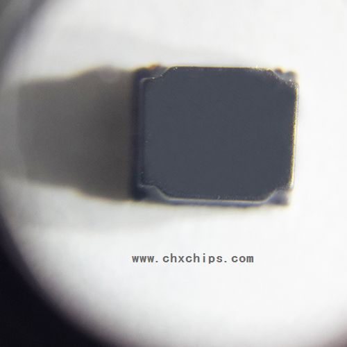 Picture of SWPA252010S1R5NT