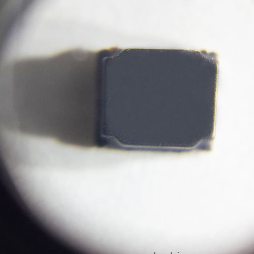 Picture of SPH252010H330MT