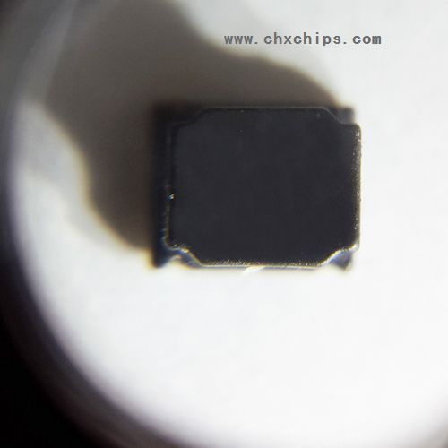 Picture of SWPA252012S8R2MT