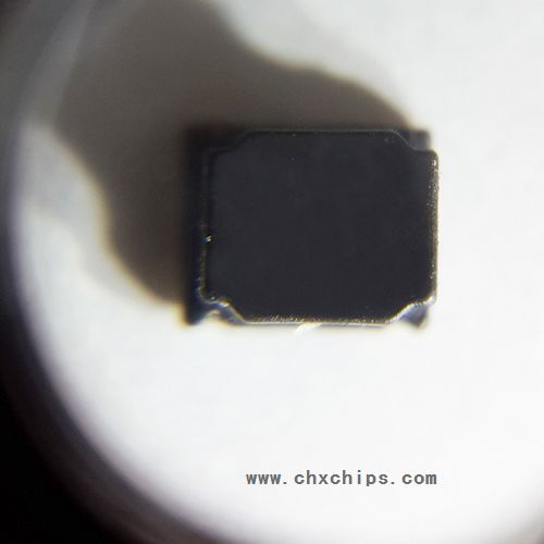 Picture of SPH252010H1R5MT