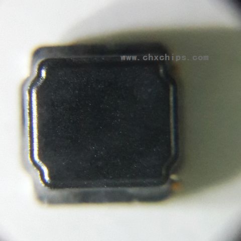Picture of SWPA252010S1R0MT