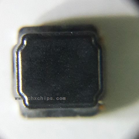 Picture of SWPA3010S560MT