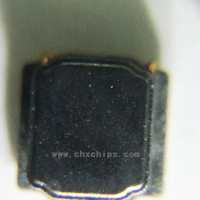 Picture of SWPA3012S1R0NT