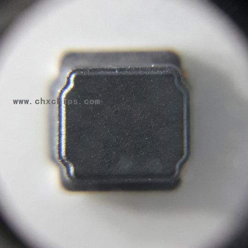 Picture of SWPA3012S390MT