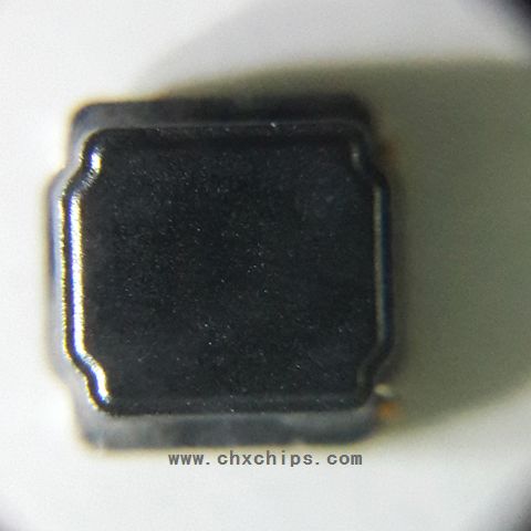 Picture of SPH3015HR24MT